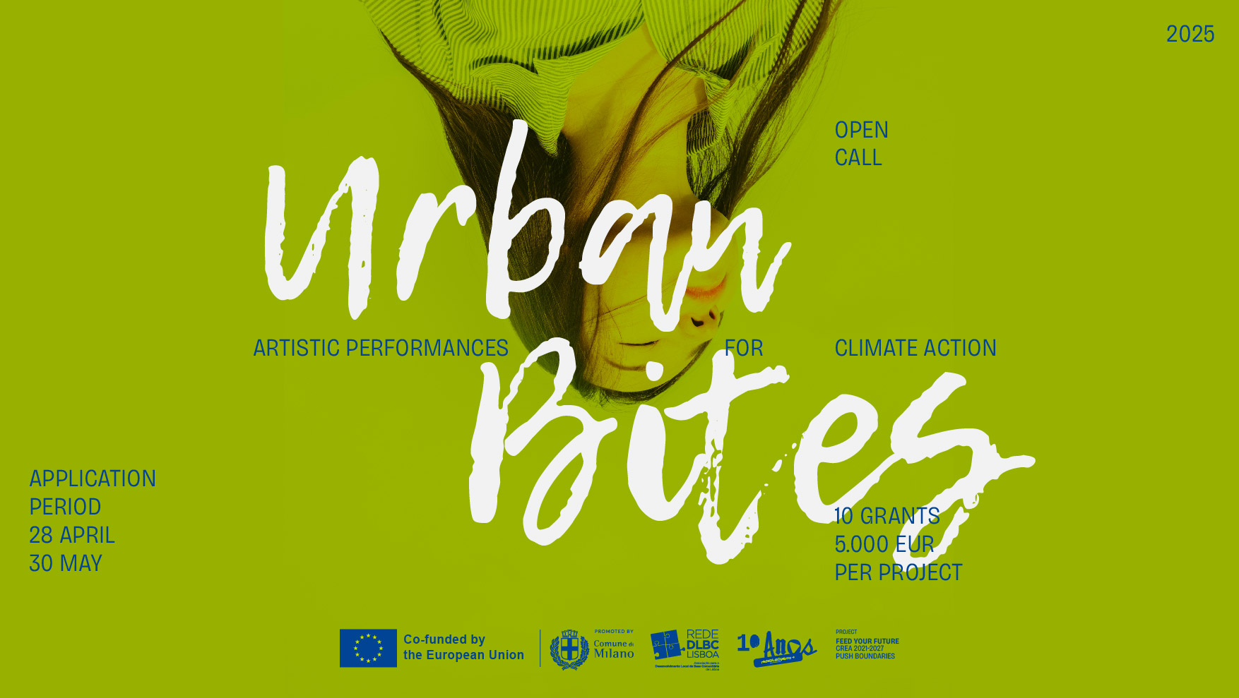 Urban Bites_Banner.jpg