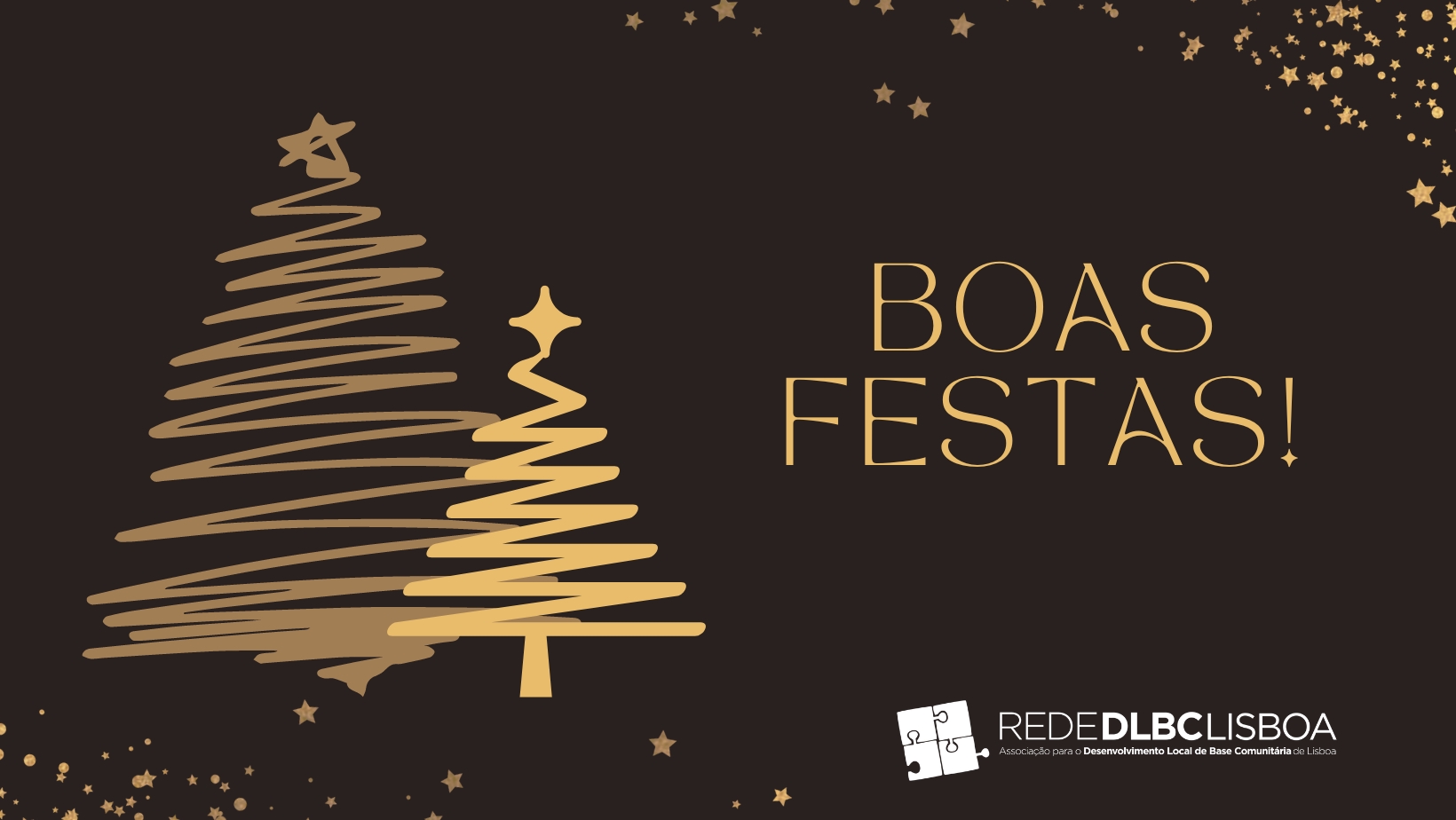 Boas Festas 2023.jpg