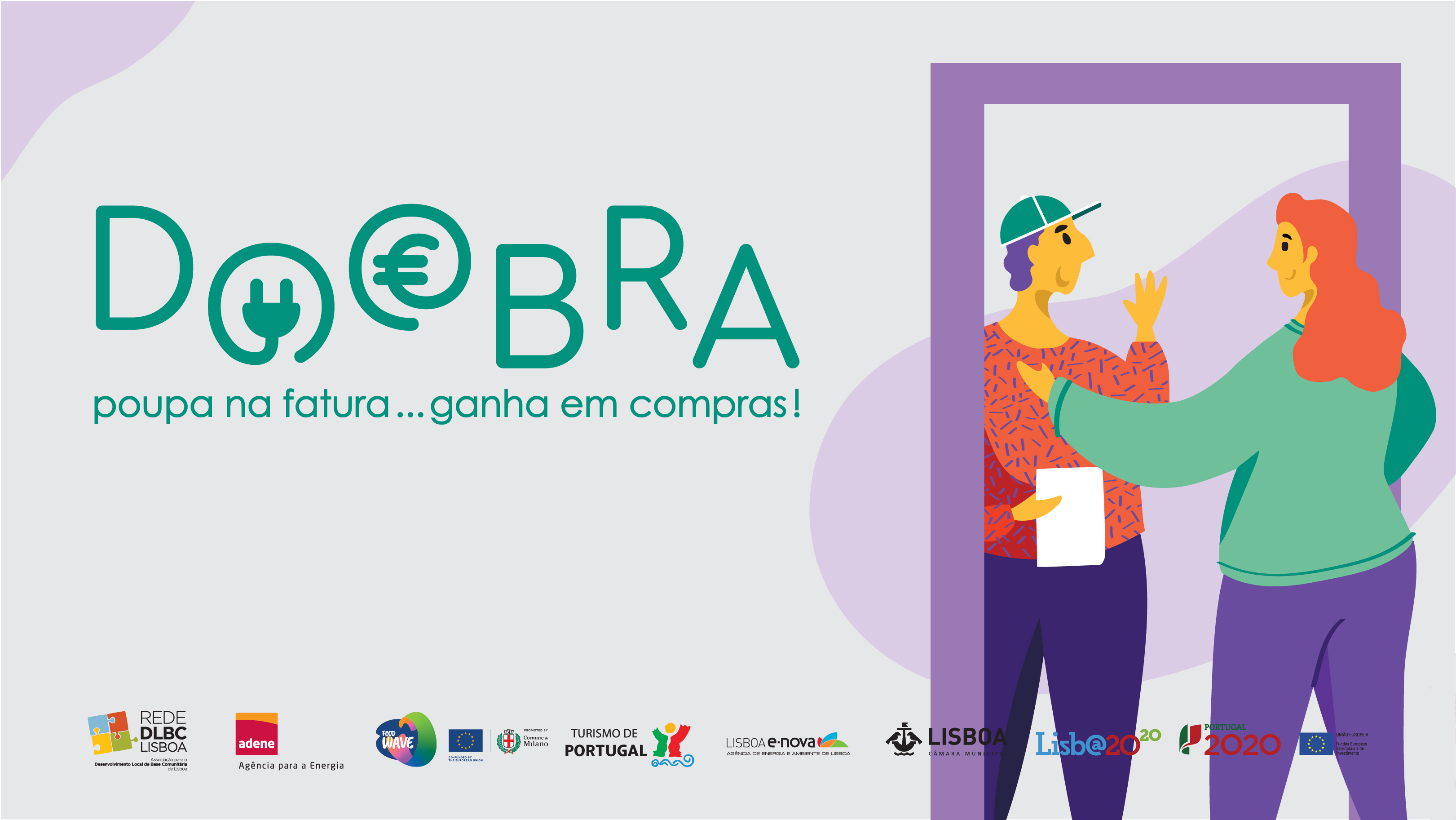 doobra-banner site - genérico.jpg