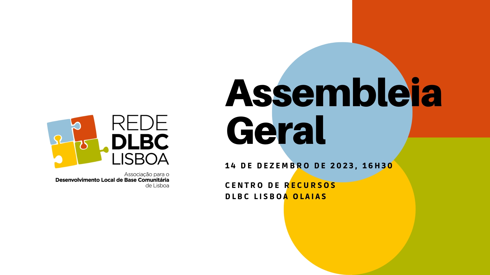 AG 14-12-2023.jpg