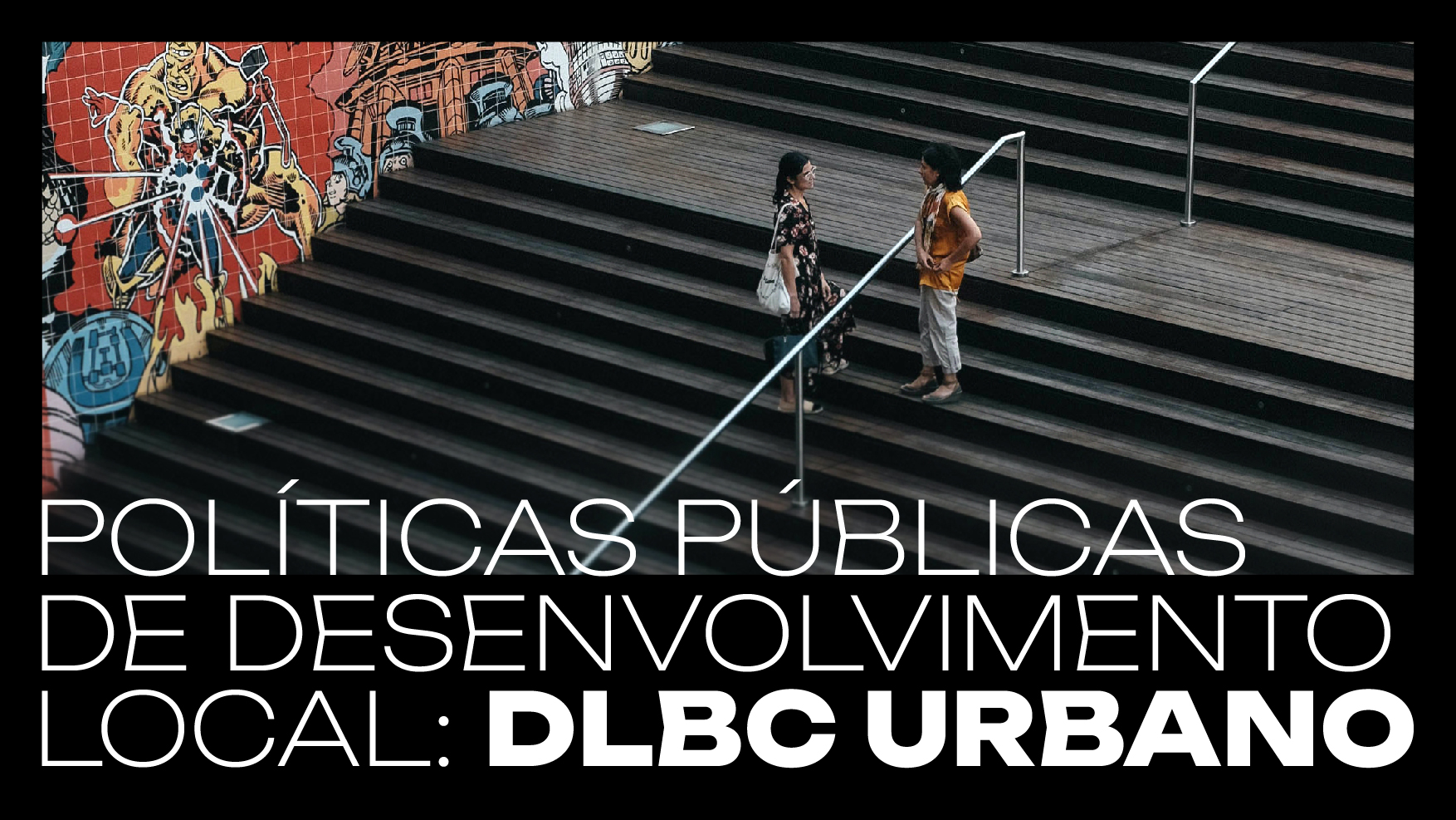 Banner Site - DLBC Urbano.jpg