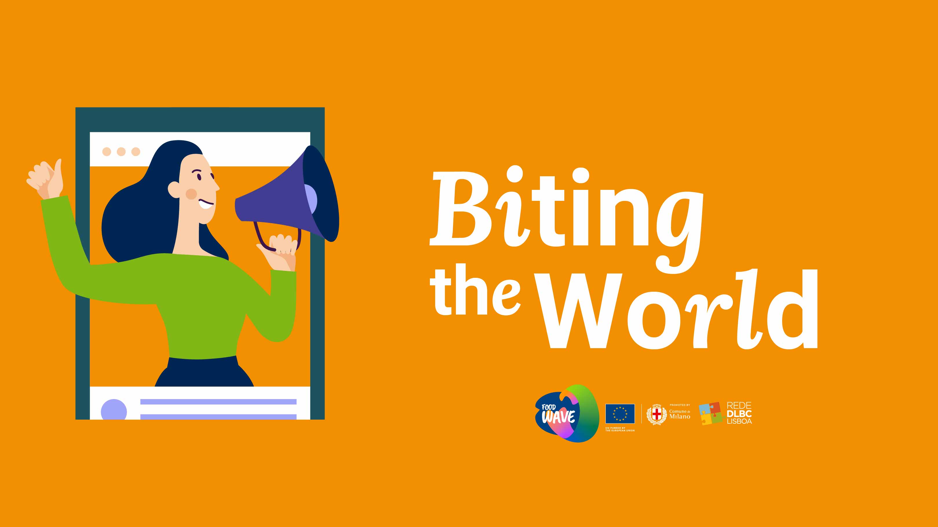 Biting the World - Banner.jpg