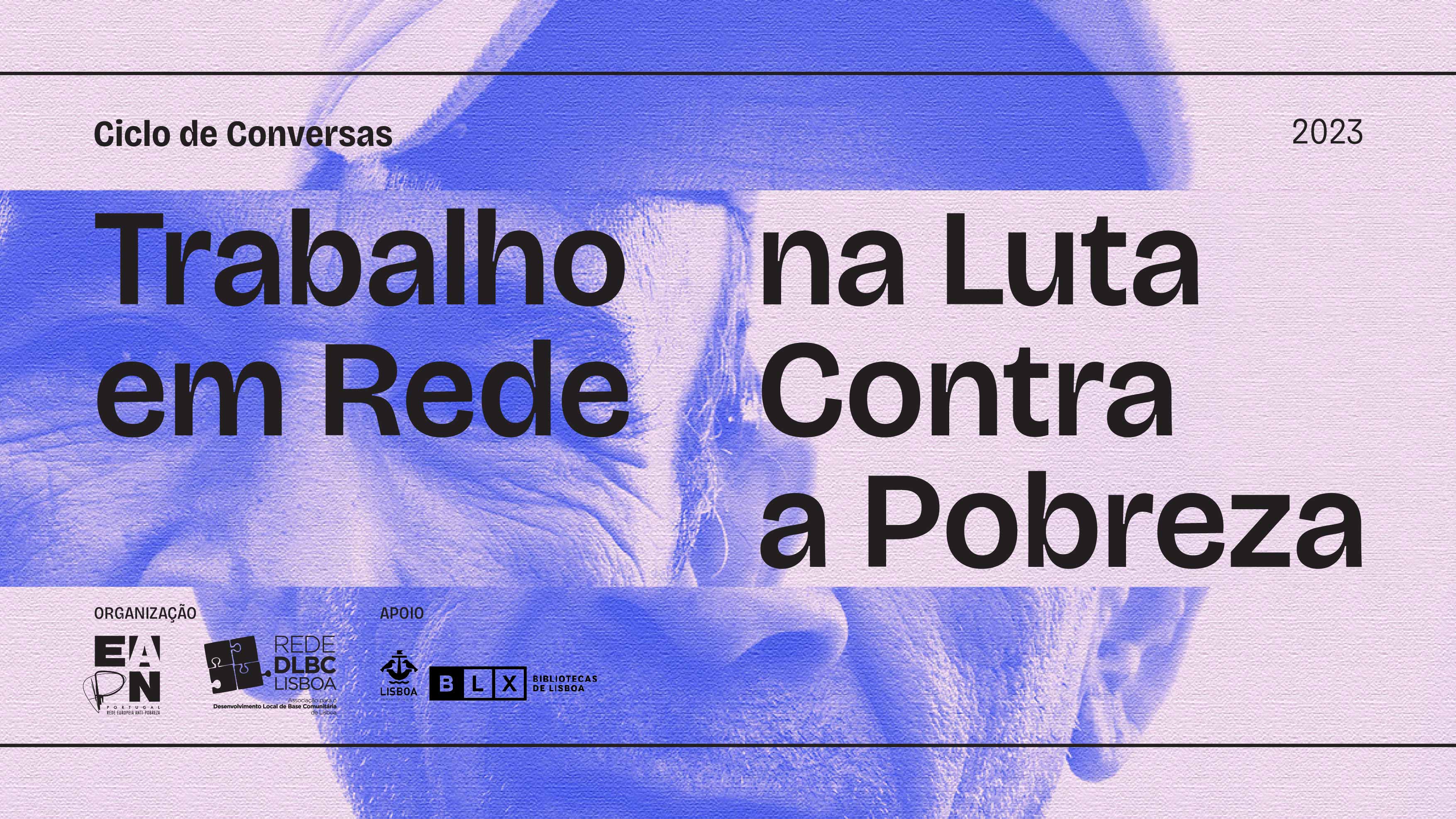 1 - Banner - Ciclo de Conversas - 24102023.jpg