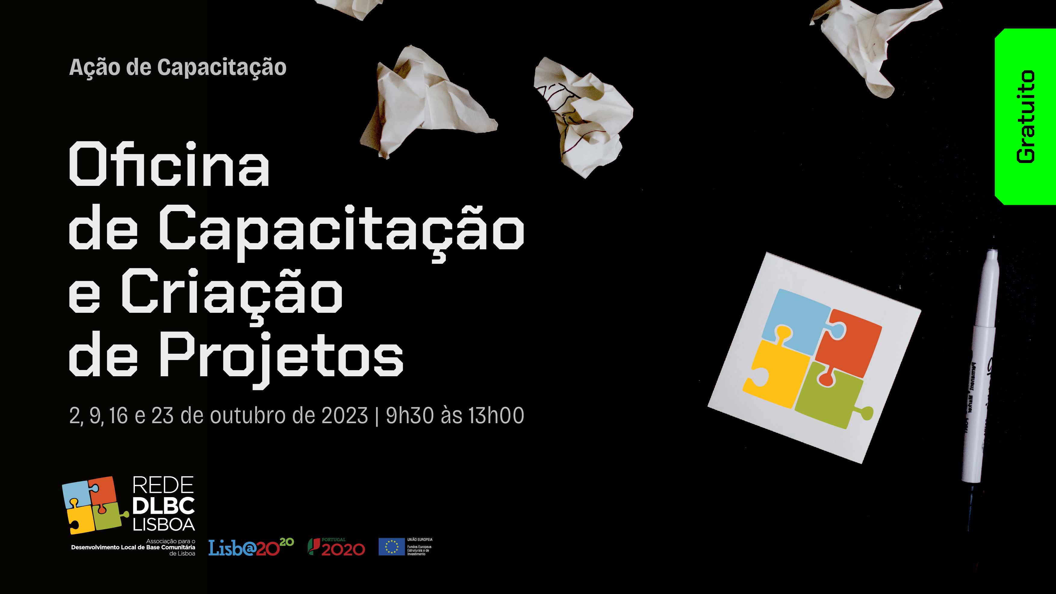 Oficina de Capacitação (Associados) - Banner Site.jpg