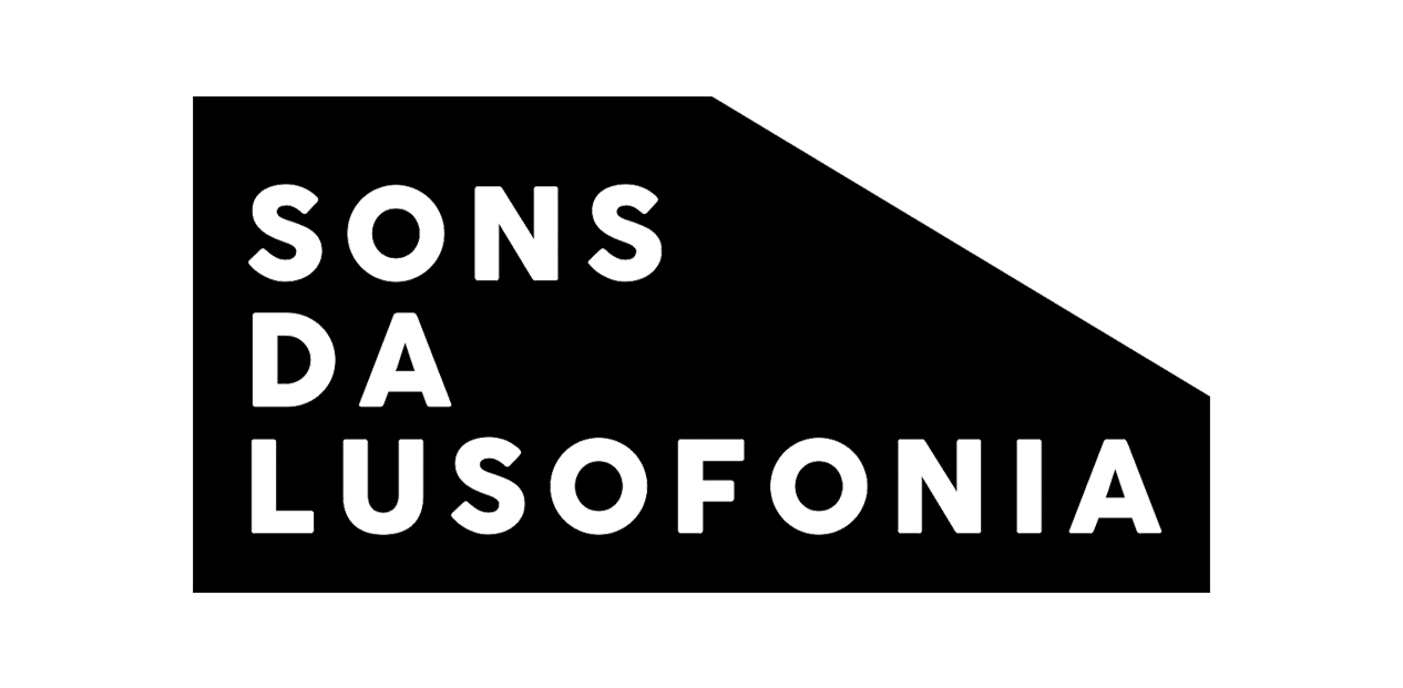 Logo sons da Lusofonia.png