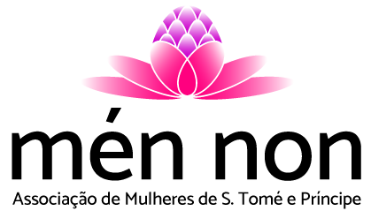 Logo - Associação Mén Non.png