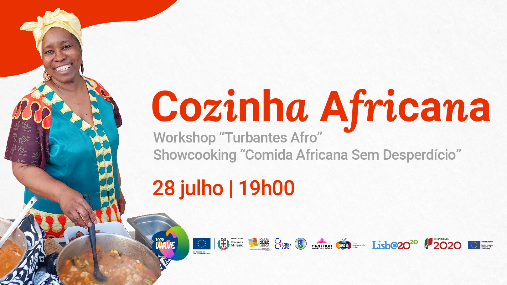 cozinha africana - banner.jpg