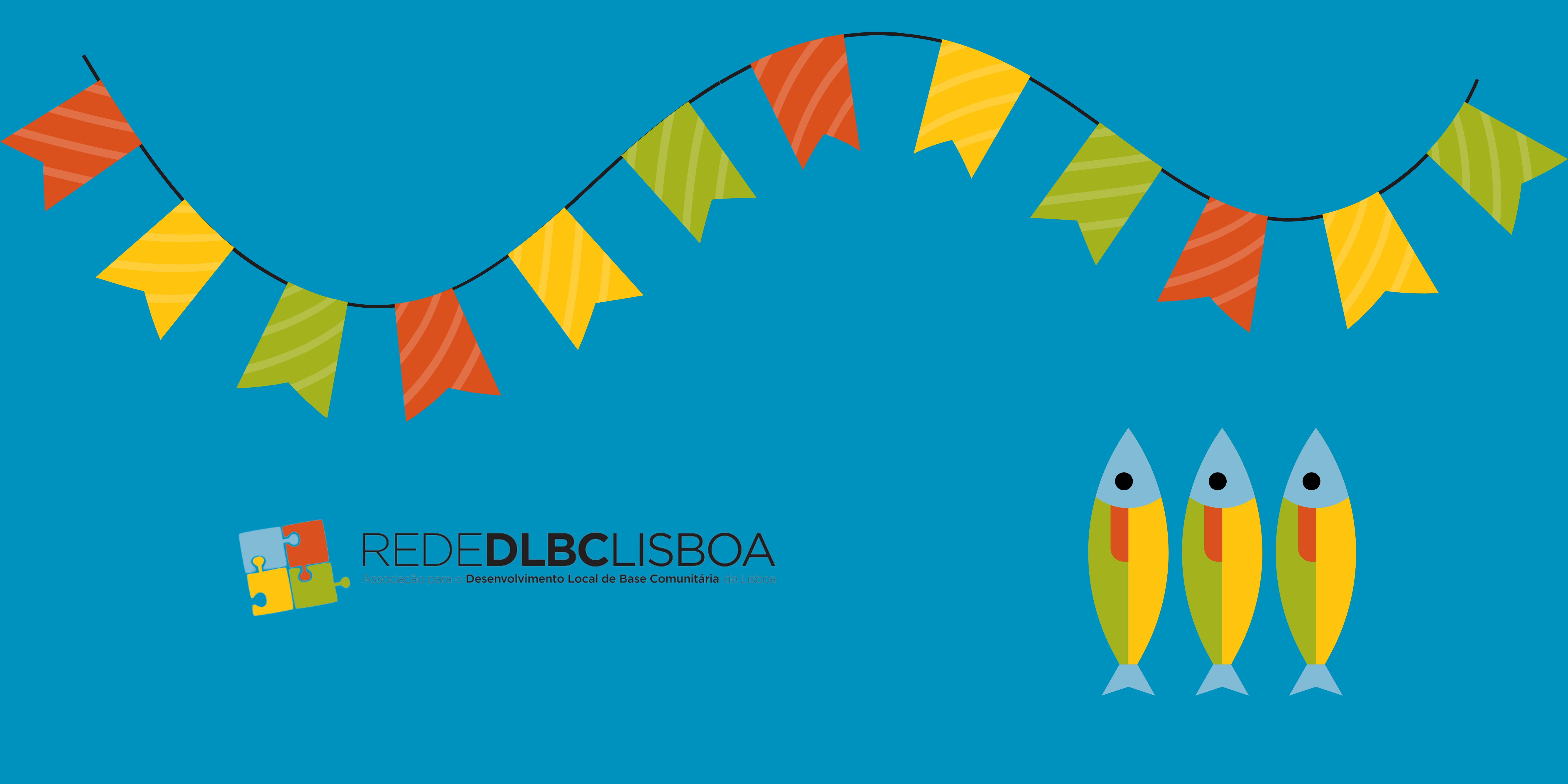 II Arraial DLBC Lisboa - Banner.jpg