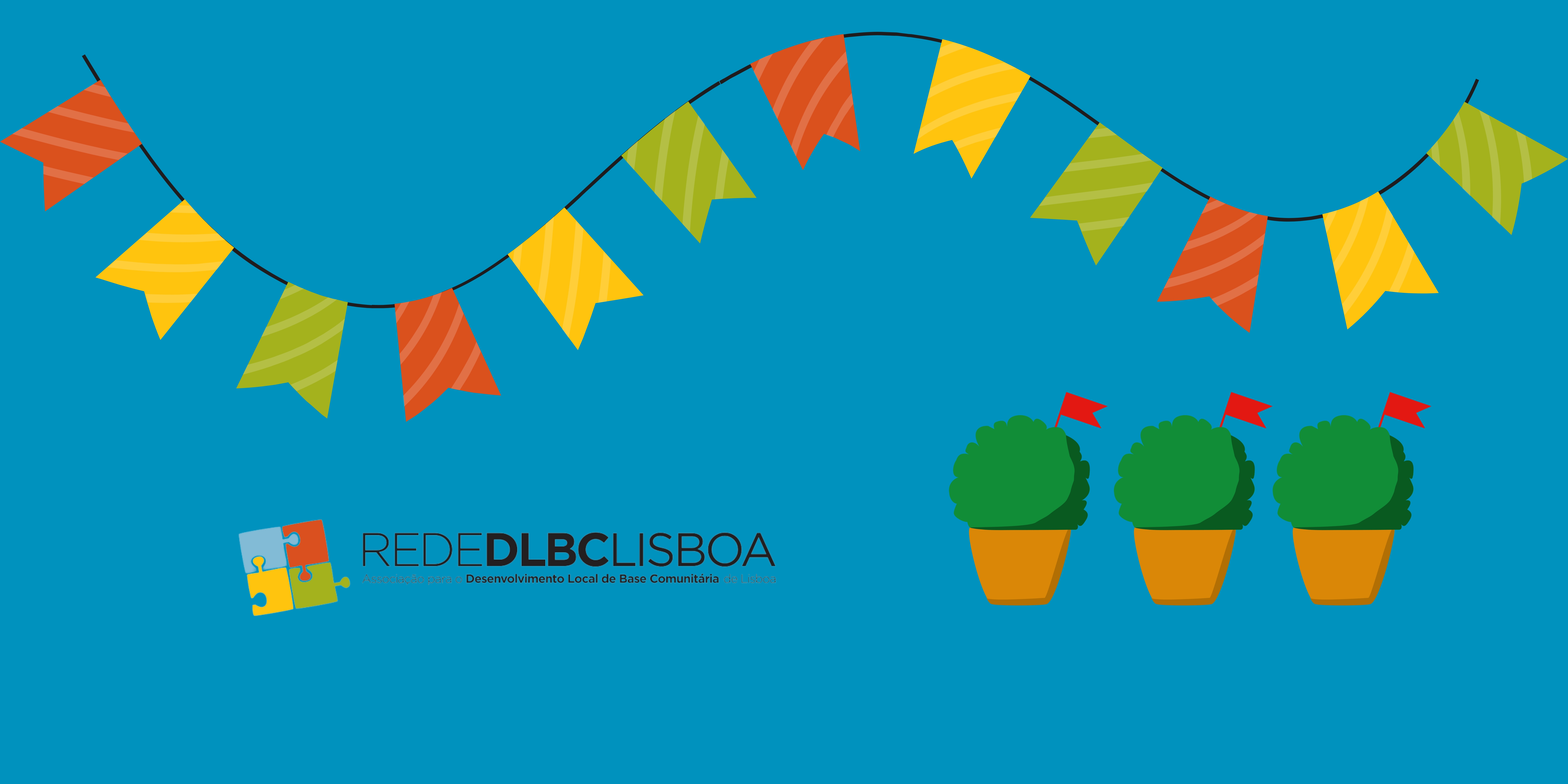 II Arraial DLBC Lisboa - Banner 2.jpg