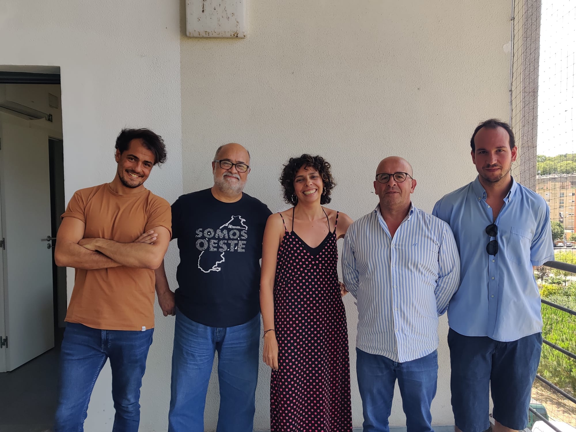 Visita líderes com 1.jpg