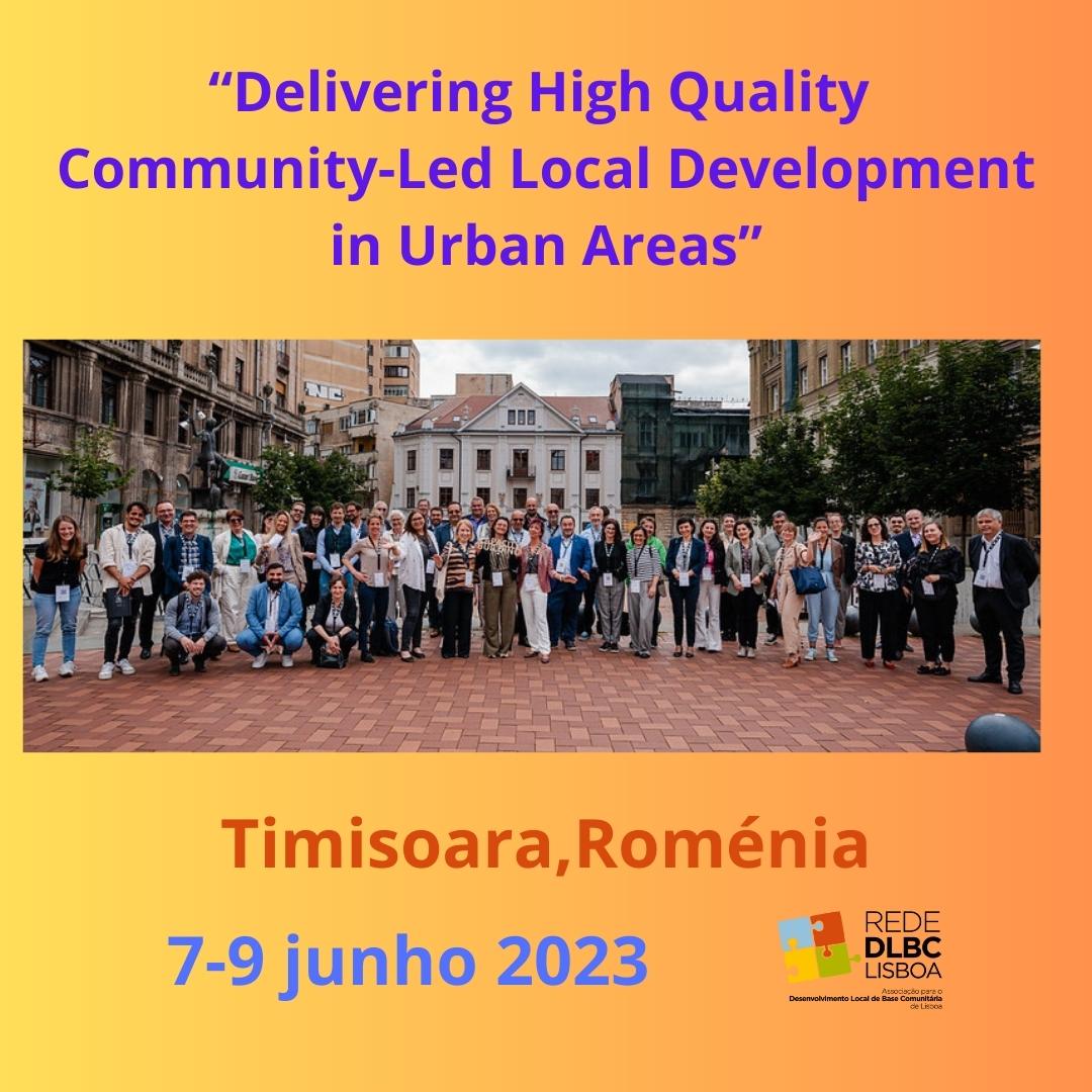 Timisoara, Roménia.jpg