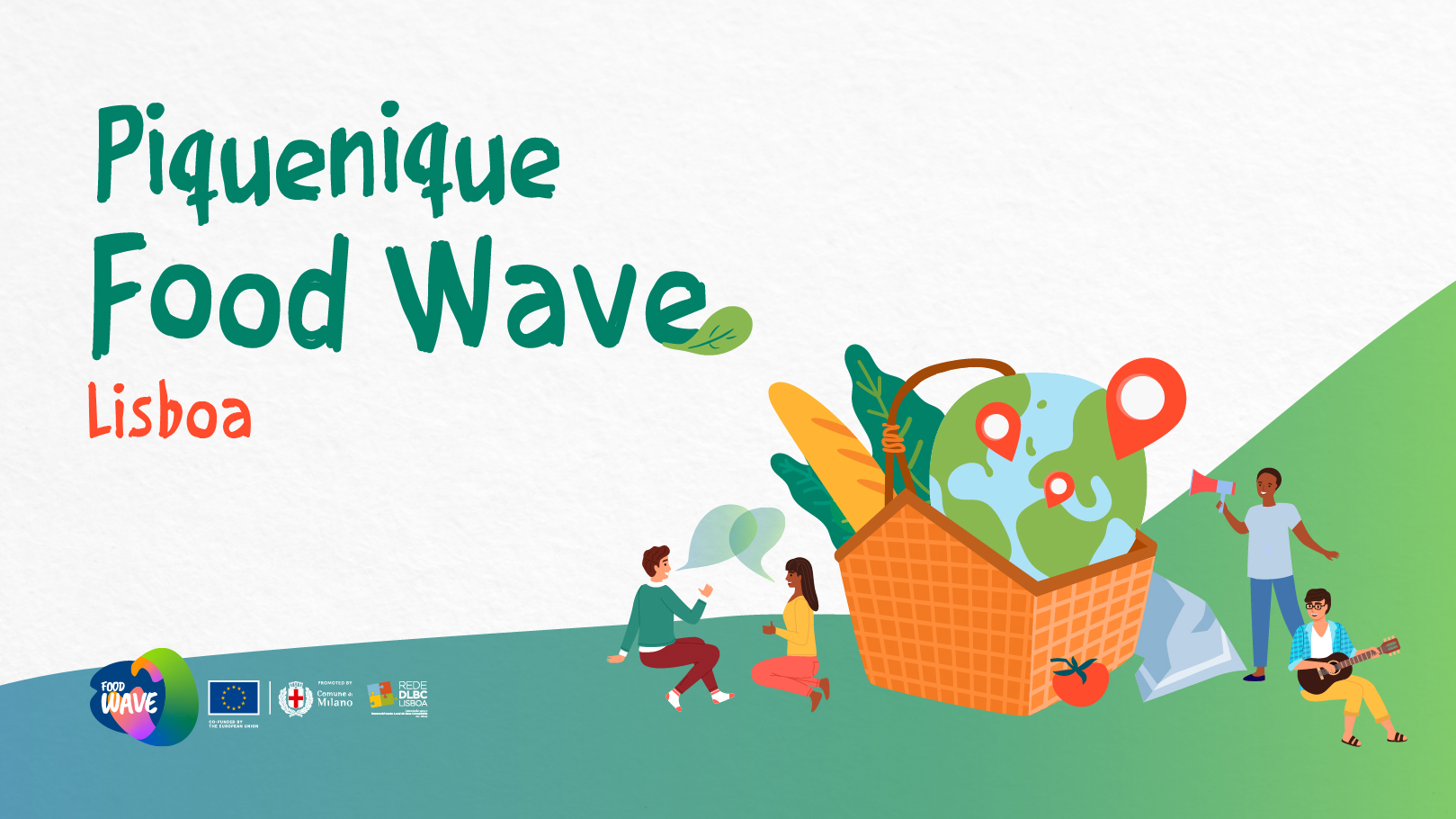 banner-site-picnic-lisboa.jpg