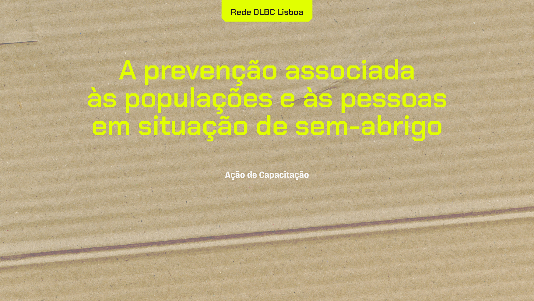 Rede DLBC Lisboa - Ação de Capacitação - Prevenção Sem-Abrigo - Banner.jpg