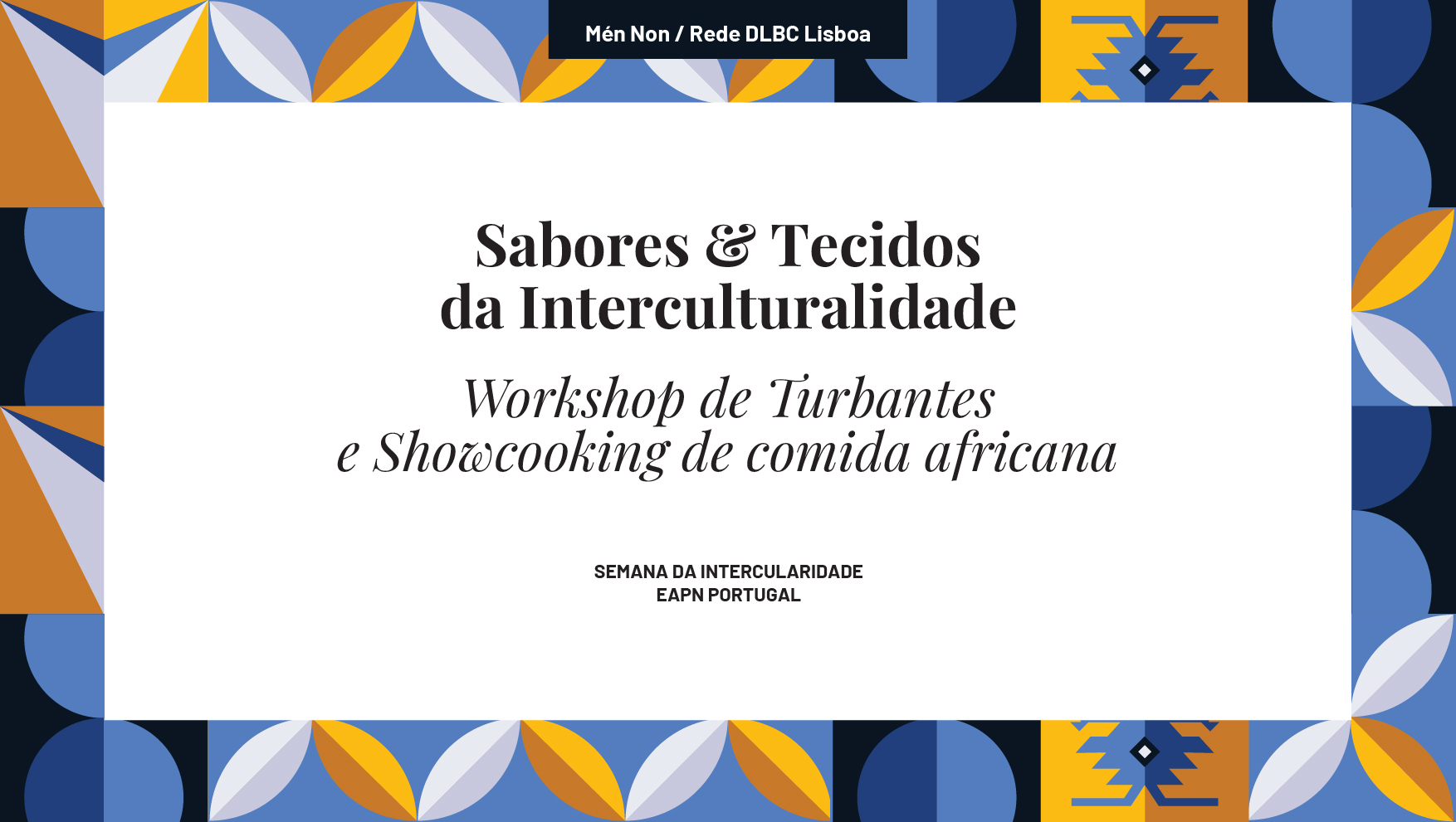 EAPN-REDE - Sabores e Tecidos - Banner.jpg