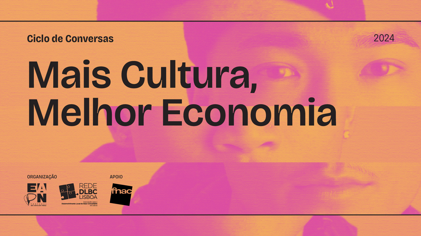 2 - Banner - Ciclo de Conversas - 19032024.jpg