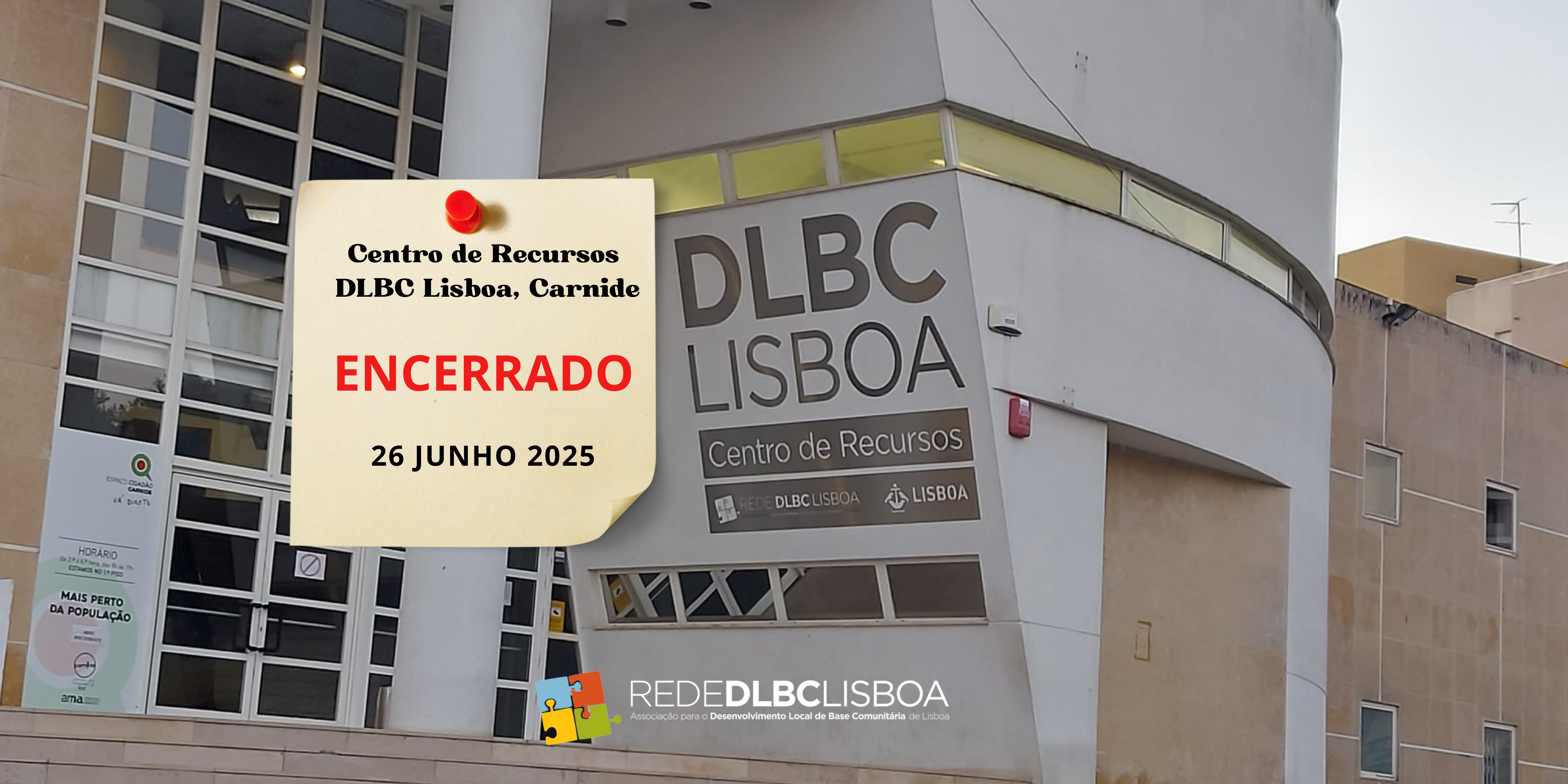 CR DLBC Lisboa ENCERRADO  banner.jpg