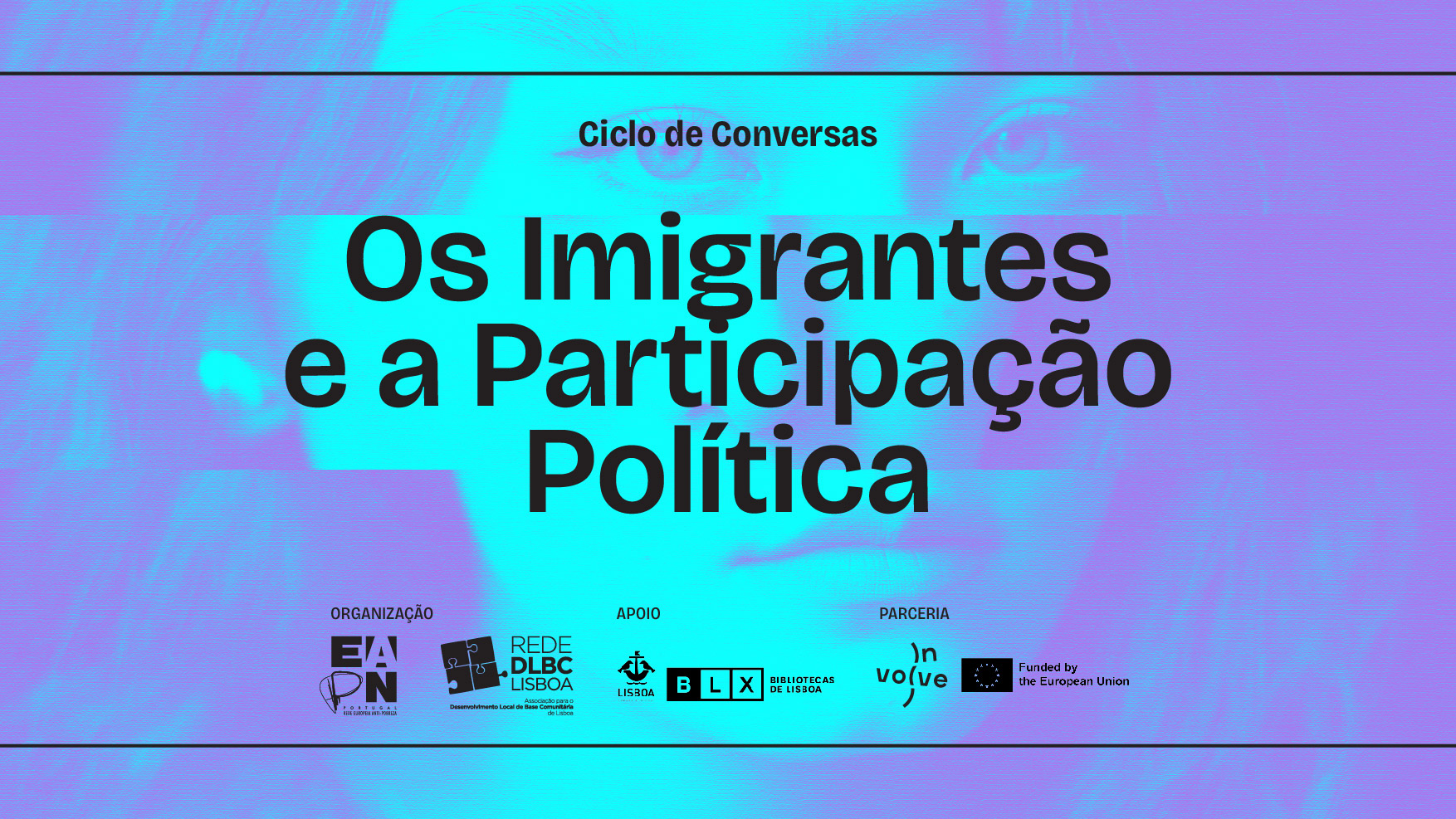 4 - Banner - Ciclo de Conversas - 24102024.jpg